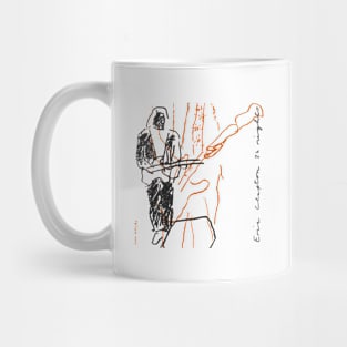 Best Hot Photo Music Mug